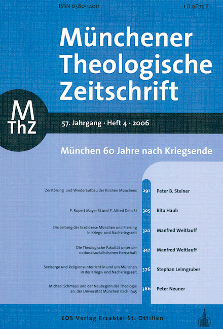 					Ansehen Bd. 57 Nr. 4 (2006)
				